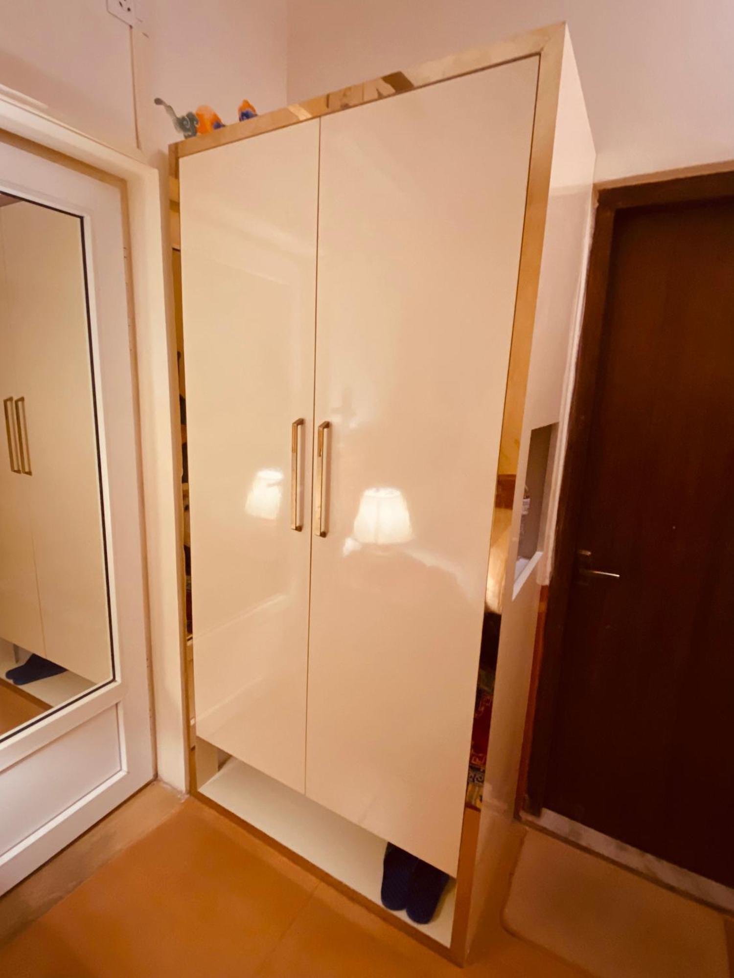 Three Jewels Boutique Hotel بوكْرا المظهر الخارجي الصورة