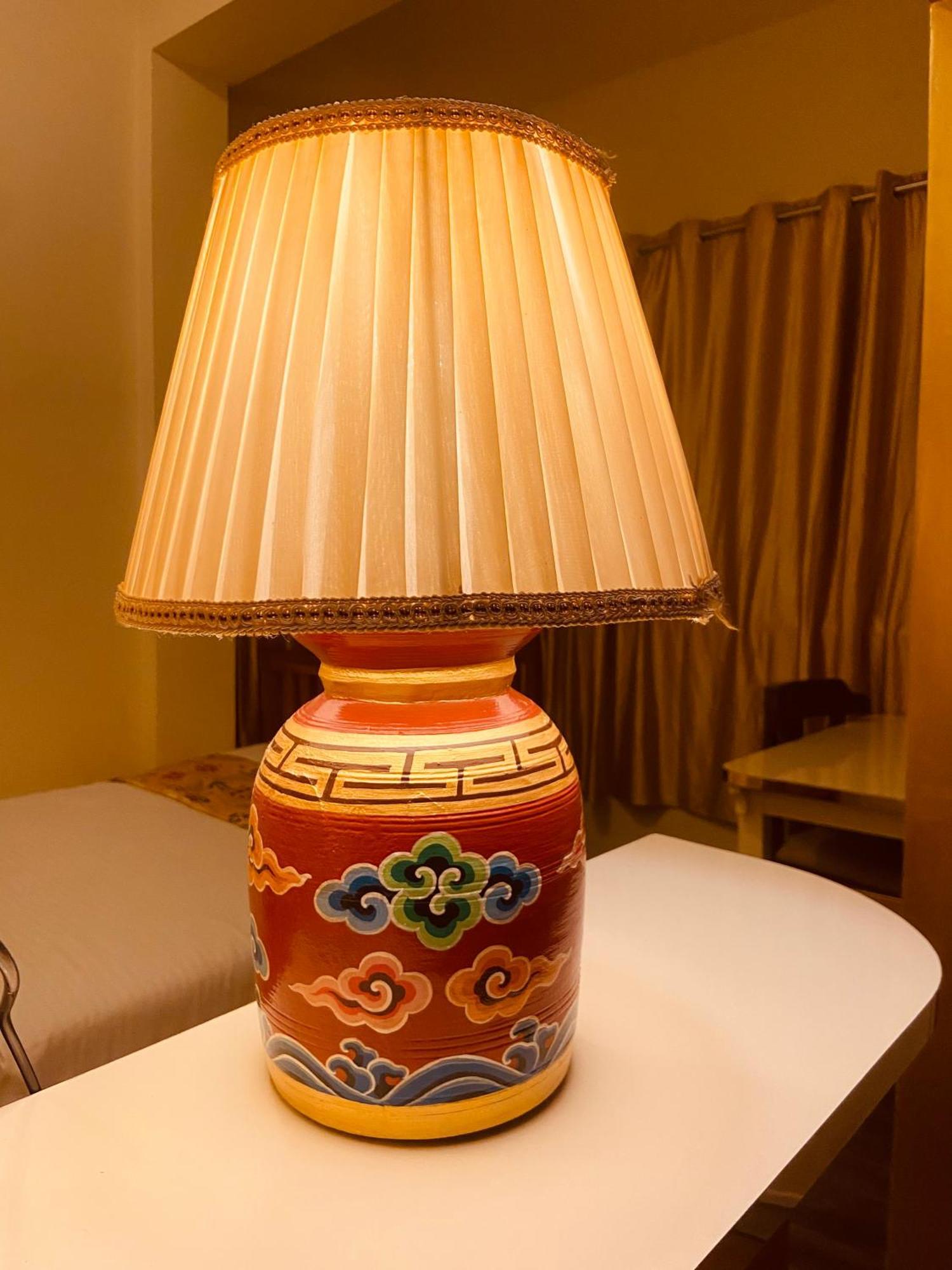 Three Jewels Boutique Hotel بوكْرا المظهر الخارجي الصورة